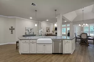 269 Trillium Park Loop, Conroe, TX 77304 - Photo 17