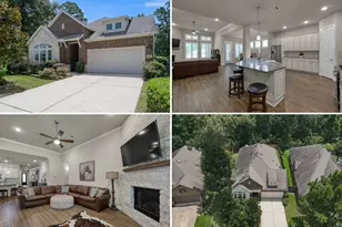 269 Trillium Park Loop, Conroe, TX 77304 - Photo 1