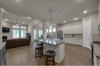 269 Trillium Park Loop, Conroe, TX 77304 - Photo 11