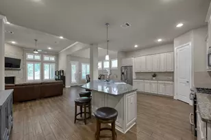 269 Trillium Park Loop, Conroe, TX 77304 - Photo 11