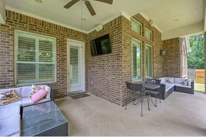 269 Trillium Park Loop, Conroe, TX 77304 - Photo 29