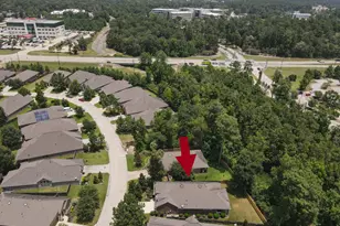 269 Trillium Park Loop, Conroe, TX 77304 - Photo 5