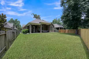 269 Trillium Park Loop, Conroe, TX 77304 - Photo 33