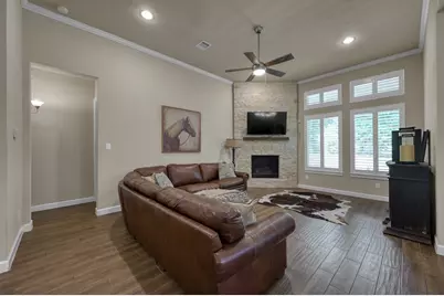269 Trillium Park Loop, Conroe, TX 77304 - Photo 17
