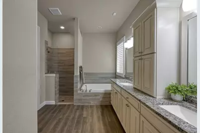 269 Trillium Park Loop, Conroe, TX 77304 - Photo 23