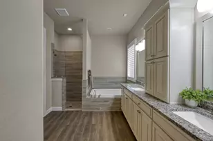 269 Trillium Park Loop, Conroe, TX 77304 - Photo 23