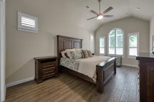 269 Trillium Park Loop, Conroe, TX 77304 - Photo 21