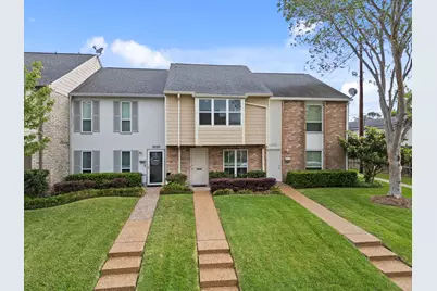 10152 Longmont Drive #38/10, Houston, TX 77042 - Photo 19