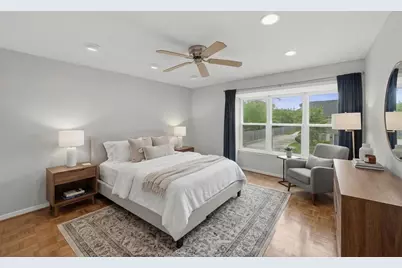 10152 Longmont Drive #38/10, Houston, TX 77042 - Photo 5
