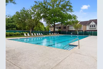 10152 Longmont Drive #38/10, Houston, TX 77042 - Photo 37