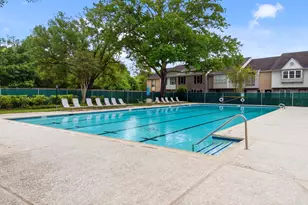 10152 Longmont Dr, Houston, TX 77042 - Photo 37