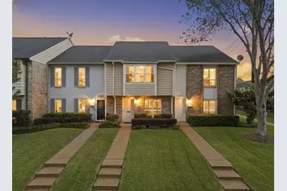 10152 Longmont Drive #38/10, Houston, TX 77042 - Photo 7