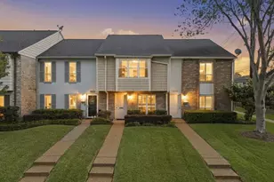 10152 Longmont Dr, Houston, TX 77042 - Photo 7