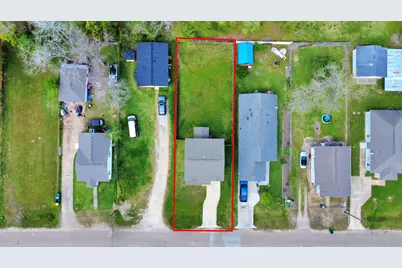 1908 Bellview Street, La Marque, TX 77568 - Photo 27