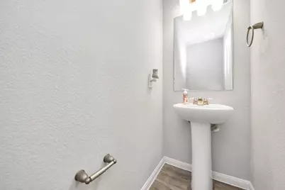 1908 Bellview Street, La Marque, TX 77568 - Photo 11