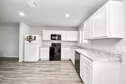 1908 Bellview Street, La Marque, TX 77568 - Photo 9