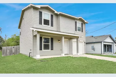 1908 Bellview Street, La Marque, TX 77568 - Photo 29
