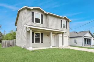 1908 Bellview St, La Marque, TX 77568 - Photo 29