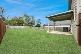 1908 Bellview St, La Marque, TX 77568 - Photo 25