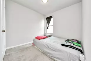 1908 Bellview St, La Marque, TX 77568 - Photo 21