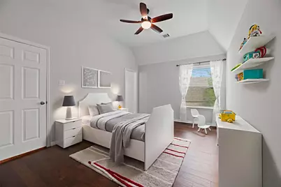 5426 Tyler Park Lane, Katy, TX 77494 - Photo 21