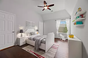 5426 Tyler Park Ln, Katy, TX 77494 - Photo 21