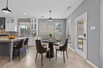 5426 Tyler Park Lane, Katy, TX 77494 - Photo 9