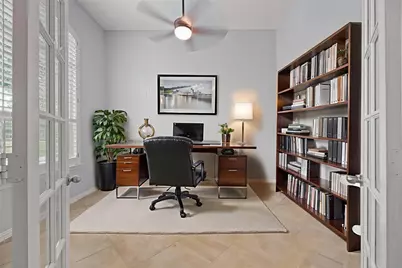 5426 Tyler Park Lane, Katy, TX 77494 - Photo 11