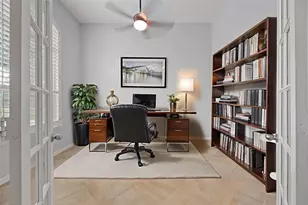 5426 Tyler Park Ln, Katy, TX 77494 - Photo 11