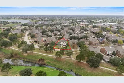 5426 Tyler Park Lane, Katy, TX 77494 - Photo 29