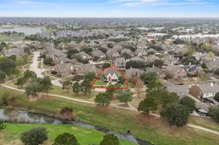 5426 Tyler Park Ln, Katy, TX 77494 - Photo 29