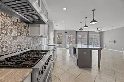 5426 Tyler Park Lane, Katy, TX 77494 - Photo 7