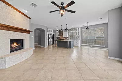 5426 Tyler Park Lane, Katy, TX 77494 - Photo 5