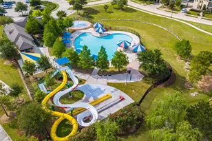 5426 Tyler Park Ln, Katy, TX 77494 - Photo 33