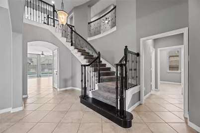 5426 Tyler Park Lane, Katy, TX 77494 - Photo 3