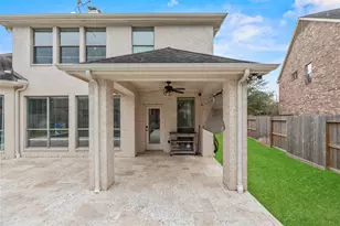 5426 Tyler Park Ln, Katy, TX 77494 - Photo 27