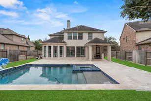 5426 Tyler Park Ln, Katy, TX 77494 - Photo 25