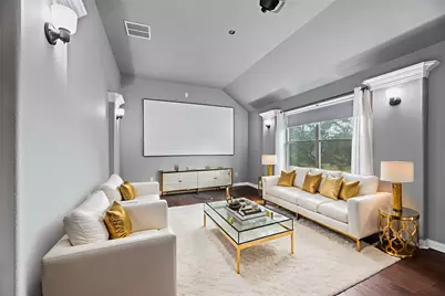 5426 Tyler Park Lane, Katy, TX 77494 - Photo 17