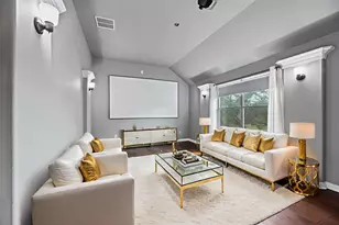 5426 Tyler Park Ln, Katy, TX 77494 - Photo 17