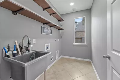 5426 Tyler Park Lane, Katy, TX 77494 - Photo 23