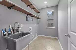 5426 Tyler Park Ln, Katy, TX 77494 - Photo 23