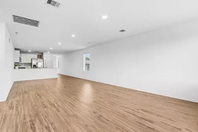 309 Birch Blossom Path, Magnolia, TX 77354 - Photo 5