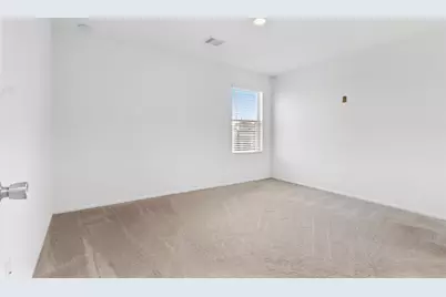 309 Birch Blossom Path, Magnolia, TX 77354 - Photo 13