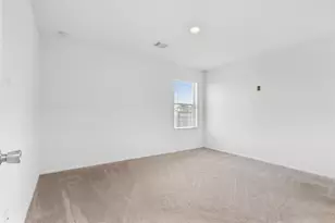 309 Birch Blossom Path, Magnolia, TX 77354 - Photo 13