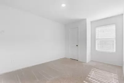 309 Birch Blossom Path, Magnolia, TX 77354 - Photo 15