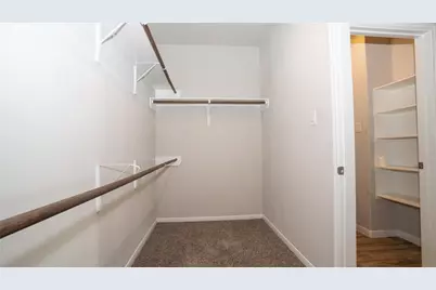 4931 Creekside Haven Trail, Spring, TX 77389 - Photo 19