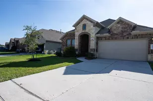 4931 Creekside Hvn Trl, Spring, TX 77389 - Photo 1