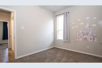 4931 Creekside Haven Trail, Spring, TX 77389 - Photo 7