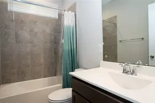 4931 Creekside Hvn Trl, Spring, TX 77389 - Photo 15