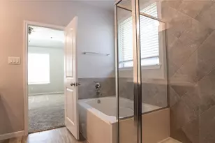 4931 Creekside Hvn Trl, Spring, TX 77389 - Photo 11